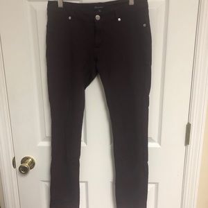 Shinestar jegging